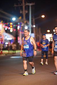 BIB: 
                            <button type="button" onclick="openModal(24538256)" class="btn btn-primary btn-sm float-right btn-popup" data-toggle="modal" data-target=".modal-high-quality">
                        <i class="fas fa-shopping-cart"></i> Add to Cart
                    </button>
                                            <button type="button" onclick="isThisMe(24538256, true)" class="btn btn-success btn-sm float-right btn-popup btn-isme hidden" data-toggle="tooltip" data-placement="bottom" title="นี่คือรูปของคุณใช่ไหม คลิกที่นี่เพื่อเอาเข้าอัลบั้ม">
                        <i class="fas fa-plus"></i> Add to album
                    </button>
                    <button type="button" onclick="isThisMe(24538256, false)" class="btn btn-warning btn-sm float-right btn-popup btn-isnotme hidden">
                        <i class="fas fa-ban"></i> Remove from album
                    </button>